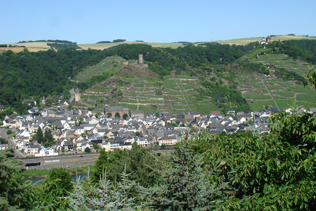 Glattlay Dieblich Glattlay Dieblich