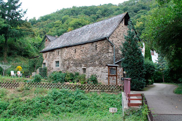 Hatzenport Pietchesmühle Hatzenport Pietchesmühle