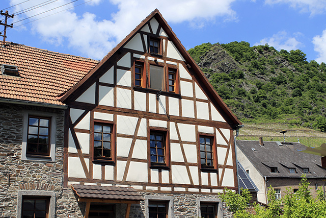 Eltzerhof Hatzenport Eltzerhof Hatzenport