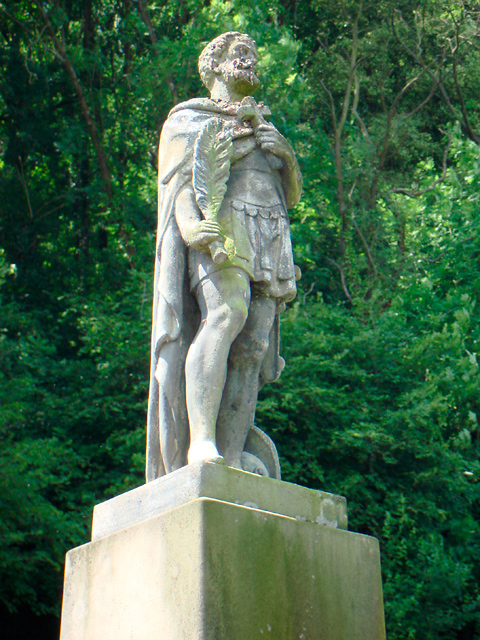 Denkmal der 3 Deutschen Einigungskriege Kobern Denkmal der 3 Deutschen Einigungskriege Kobern