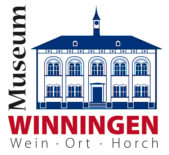 Logo Winninger Museum Logo Winninger Museum