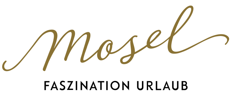 Moselland-Touristik Logo
