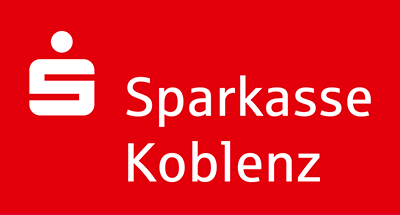 KSK Koblenz