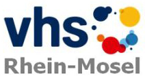 VHS Rhein-Mosel