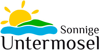 Sonnige Untermosel Logo
